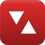 DataMan Next : Track Data Usage in Real-Time with Style and Smarts